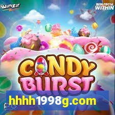 hhhh1998g.com