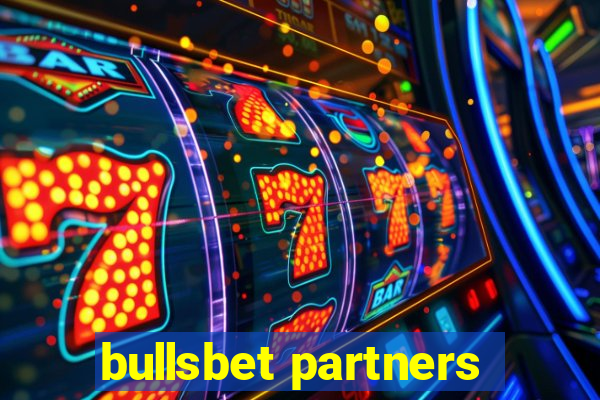 bullsbet partners