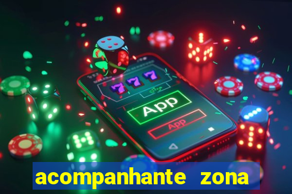 acompanhante zona norte porto alegre