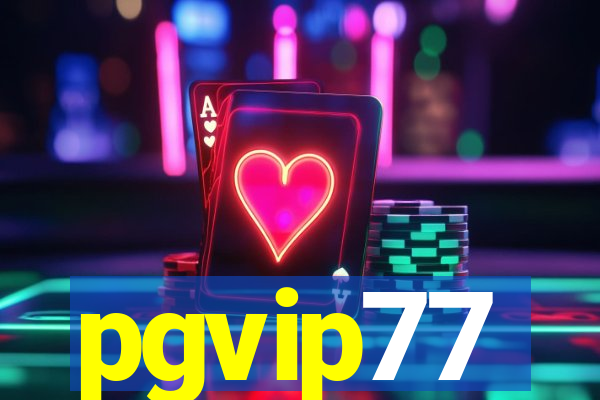 pgvip77