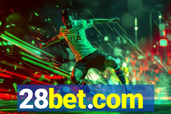 28bet.com