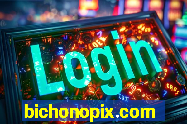 bichonopix.com