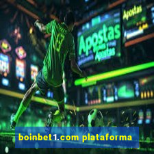 boinbet1.com plataforma