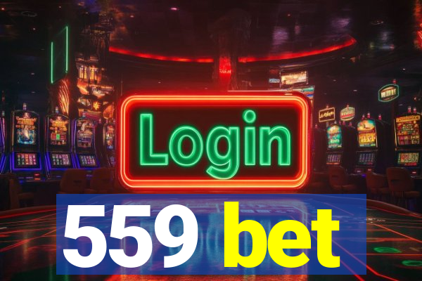 559 bet