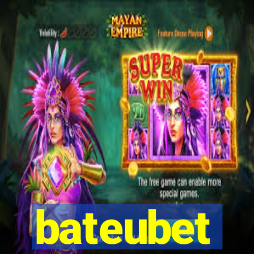 bateubet