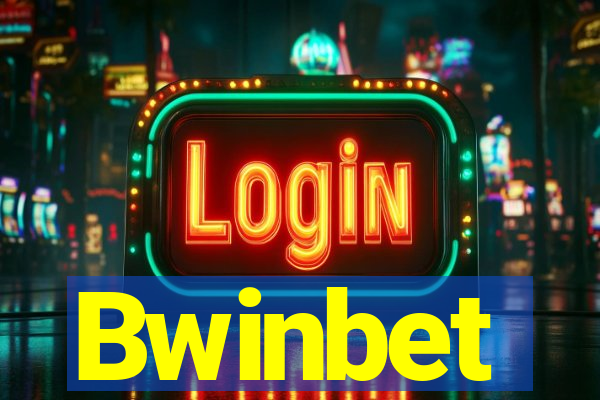 Bwinbet