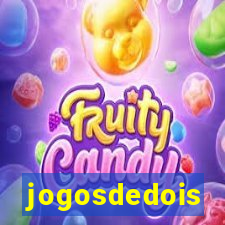 jogosdedois