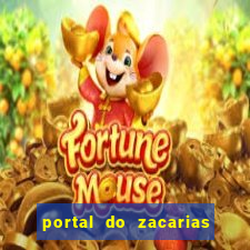 portal do zacarias mia khalifa