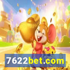 7622bet.com