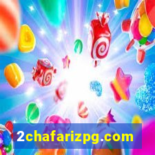 2chafarizpg.com