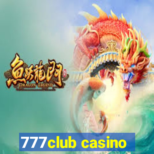 777club casino