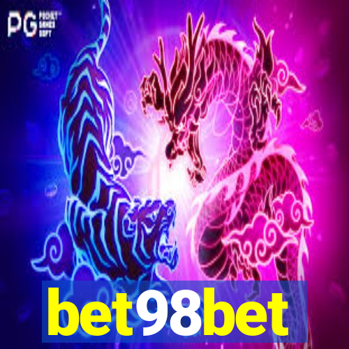 bet98bet