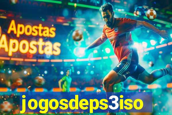 jogosdeps3iso