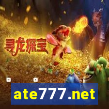 ate777.net