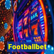 Footballbet