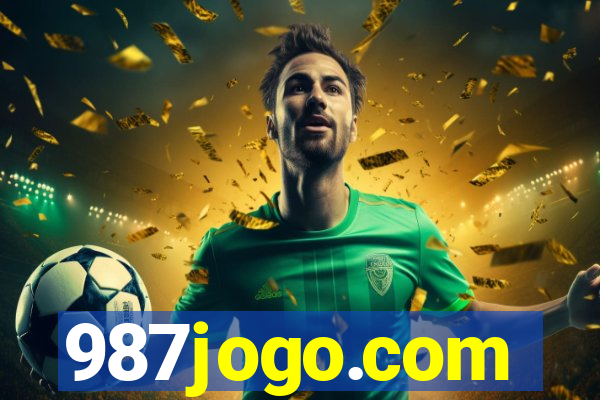 987jogo.com