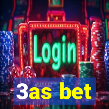 3as bet