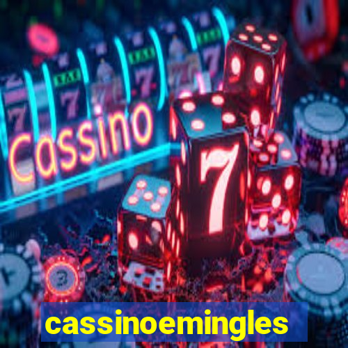 cassinoemingles