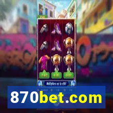 870bet.com