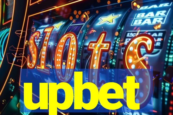 upbet