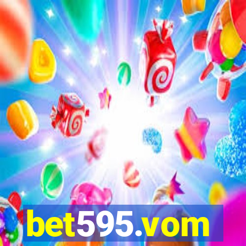 bet595.vom