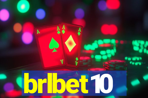 brlbet10