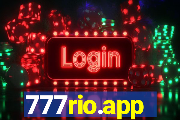 777rio.app