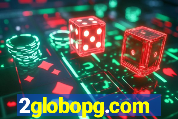 2globopg.com