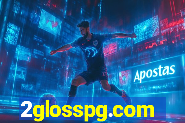 2glosspg.com