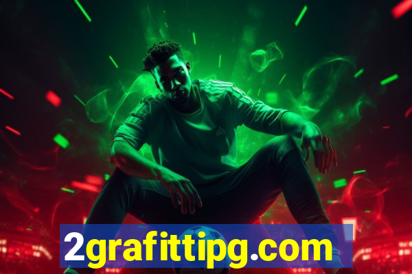 2grafittipg.com