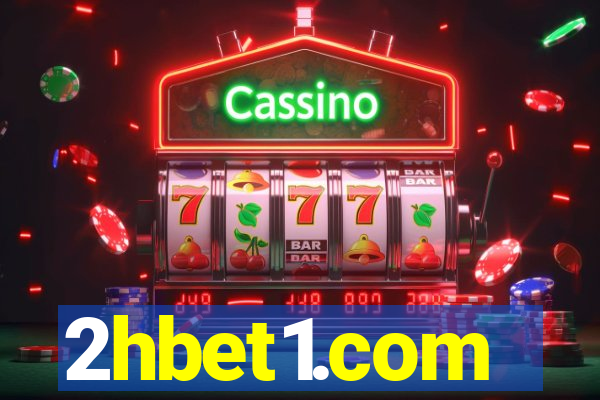 2hbet1.com