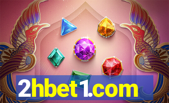 2hbet1.com