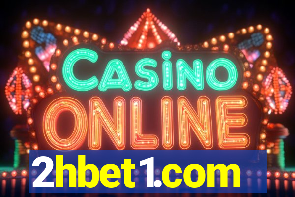 2hbet1.com