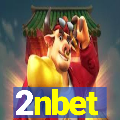 2nbet