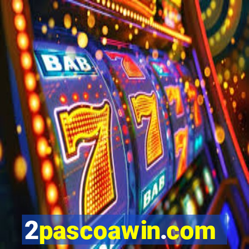 2pascoawin.com