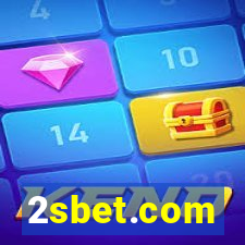 2sbet.com