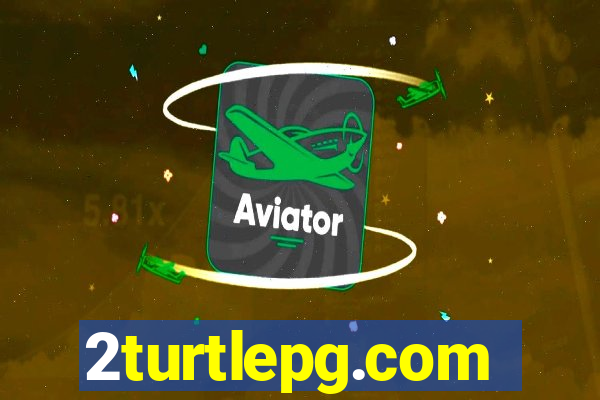 2turtlepg.com