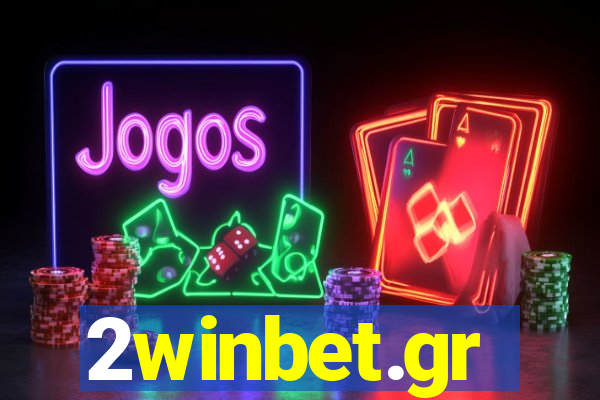 2winbet.gr