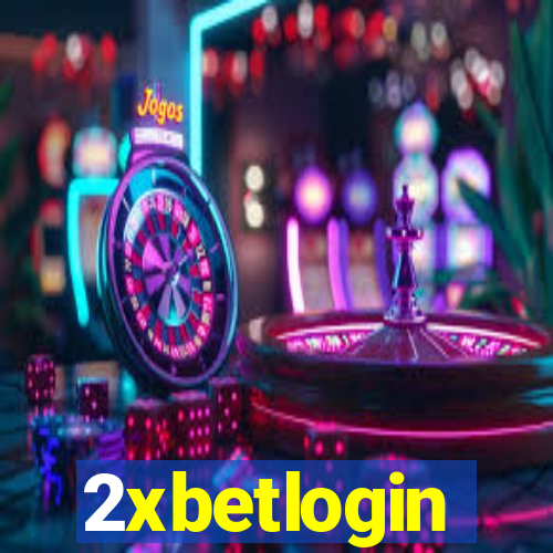 2xbetlogin