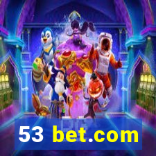 53 bet.com