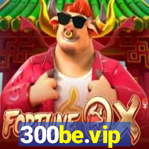 300be.vip