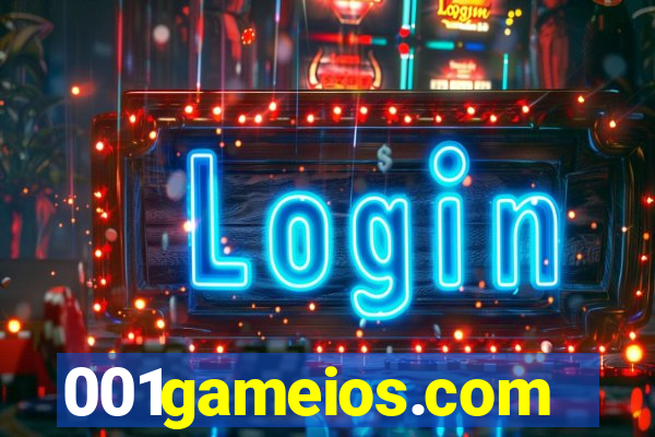 001gameios.com