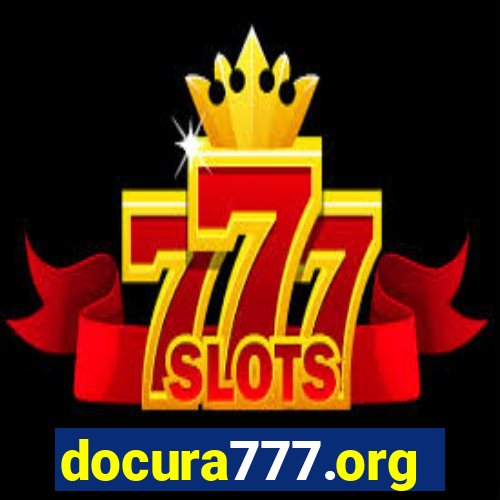 docura777.org