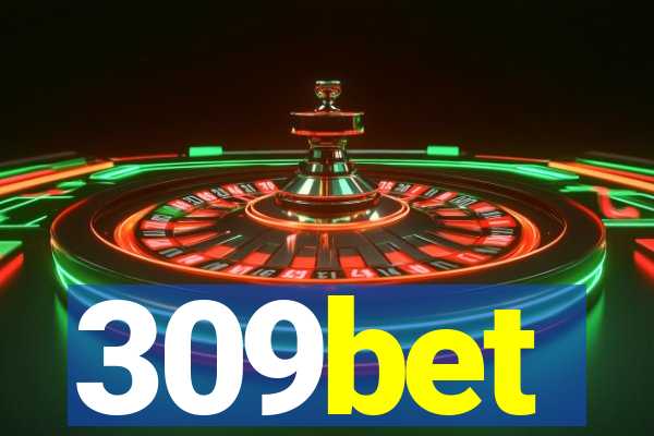 309bet