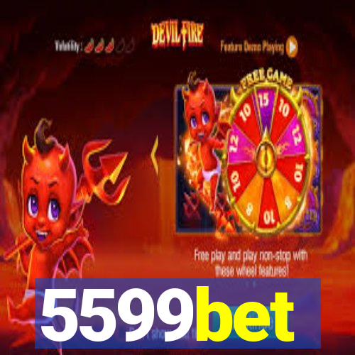 5599bet