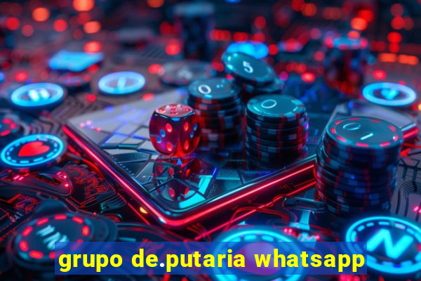 grupo de.putaria whatsapp