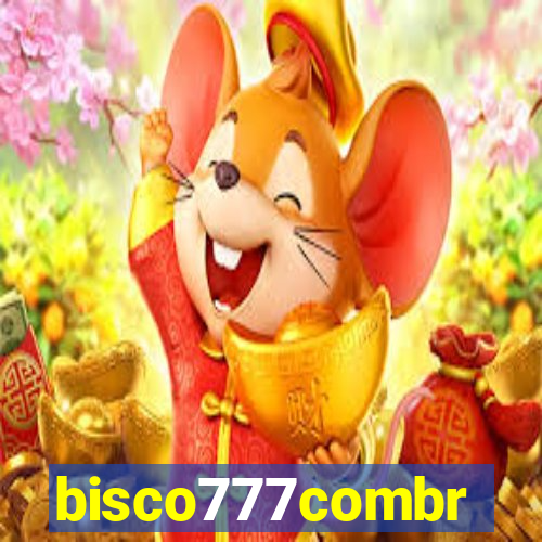 bisco777combr