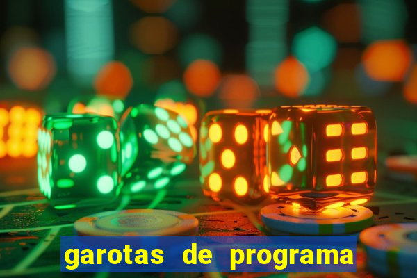 garotas de programa de porto feliz