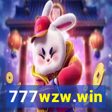 777wzw.win