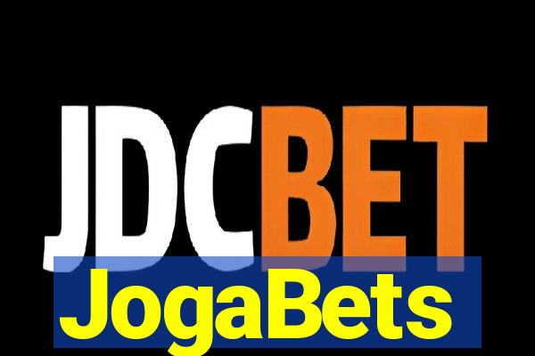 JogaBets